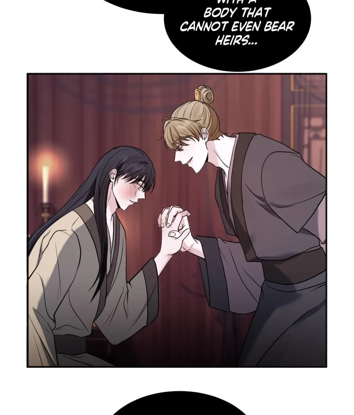 Chapter 18, page 81