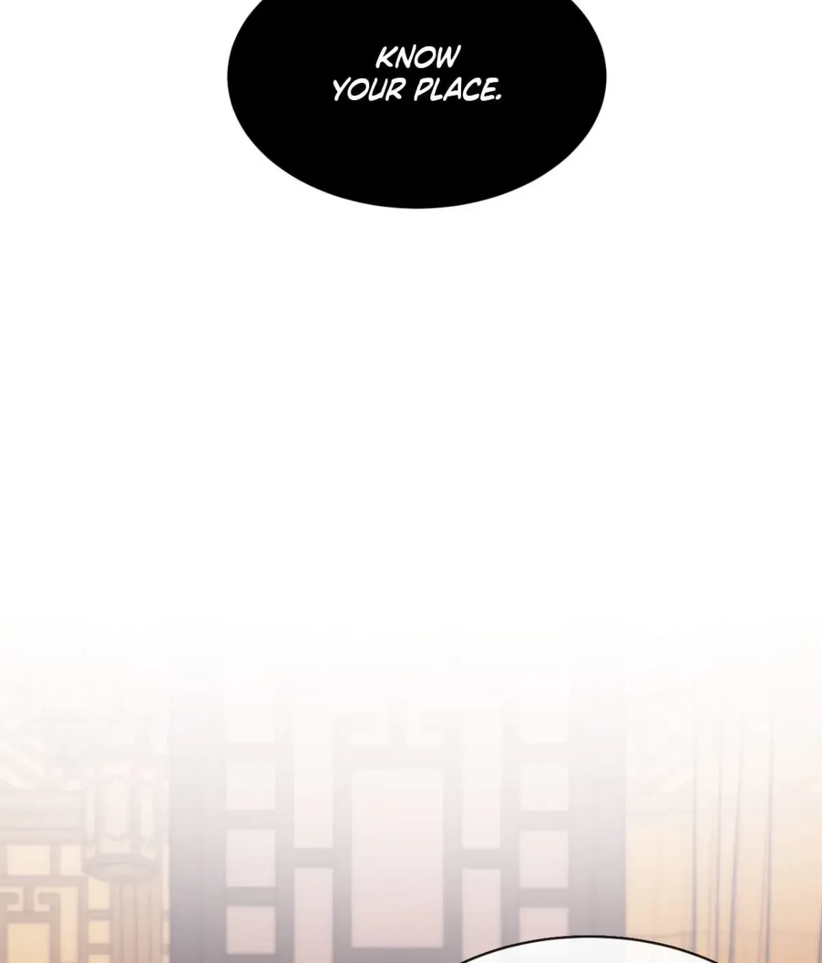 Chapter 18, page 82