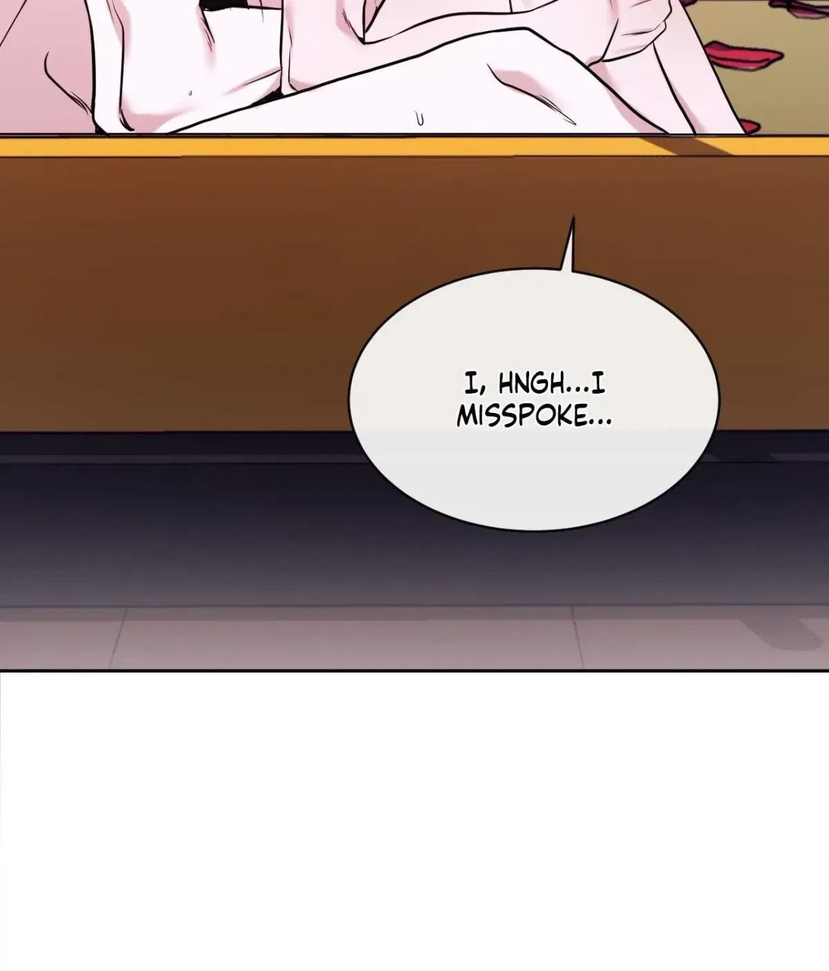 Chapter 18, page 84