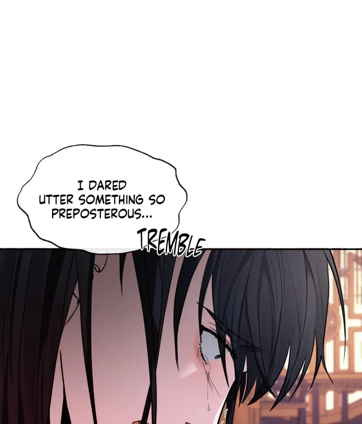 Chapter 18, page 85
