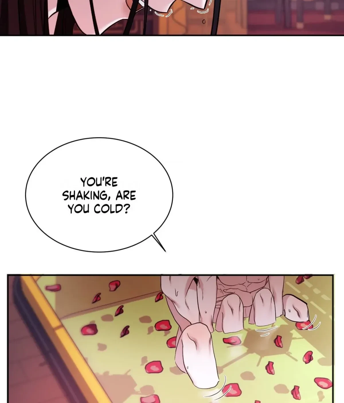 Chapter 18, page 86