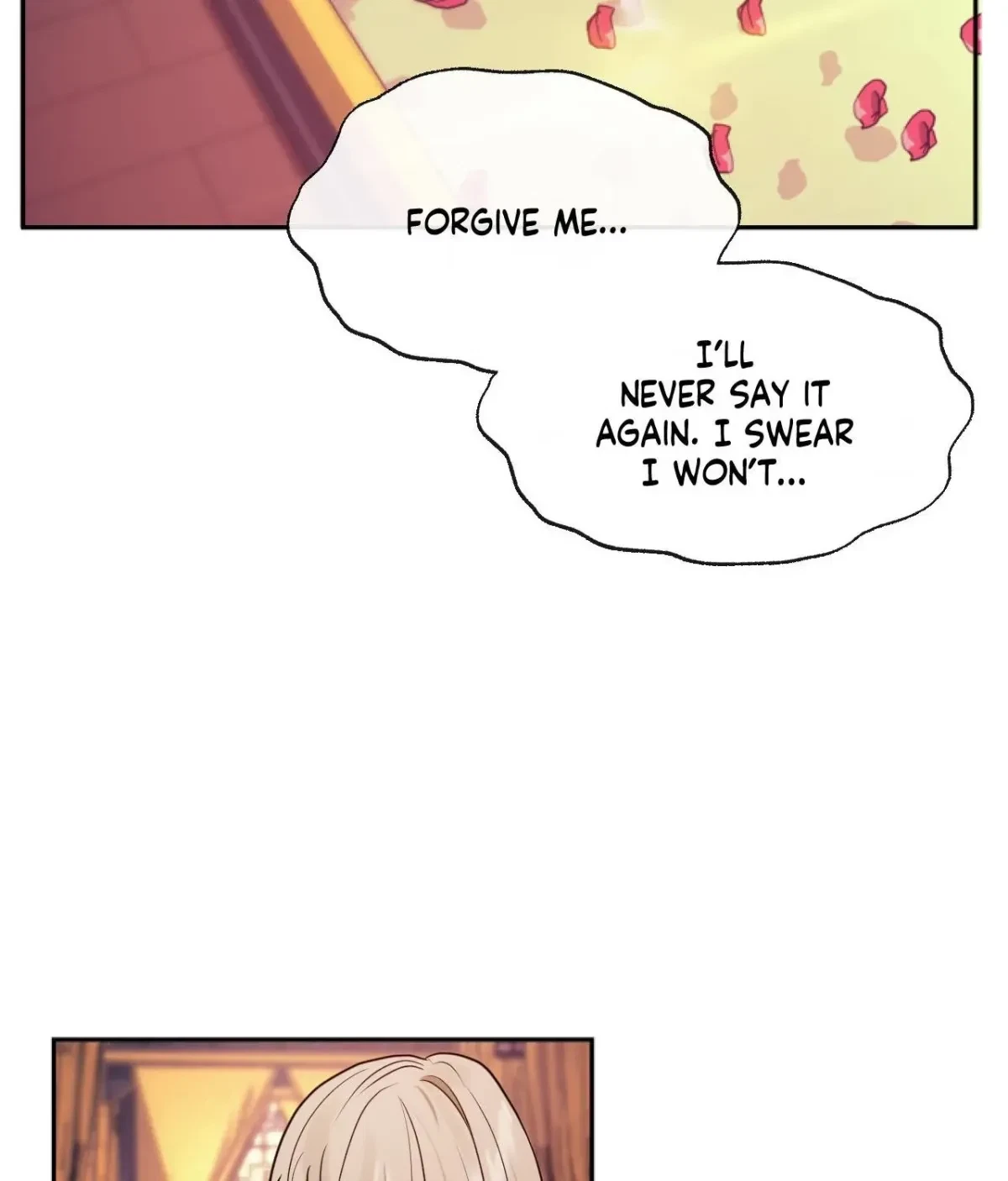 Chapter 18, page 87