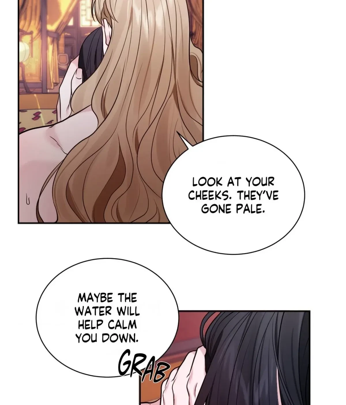Chapter 18, page 88