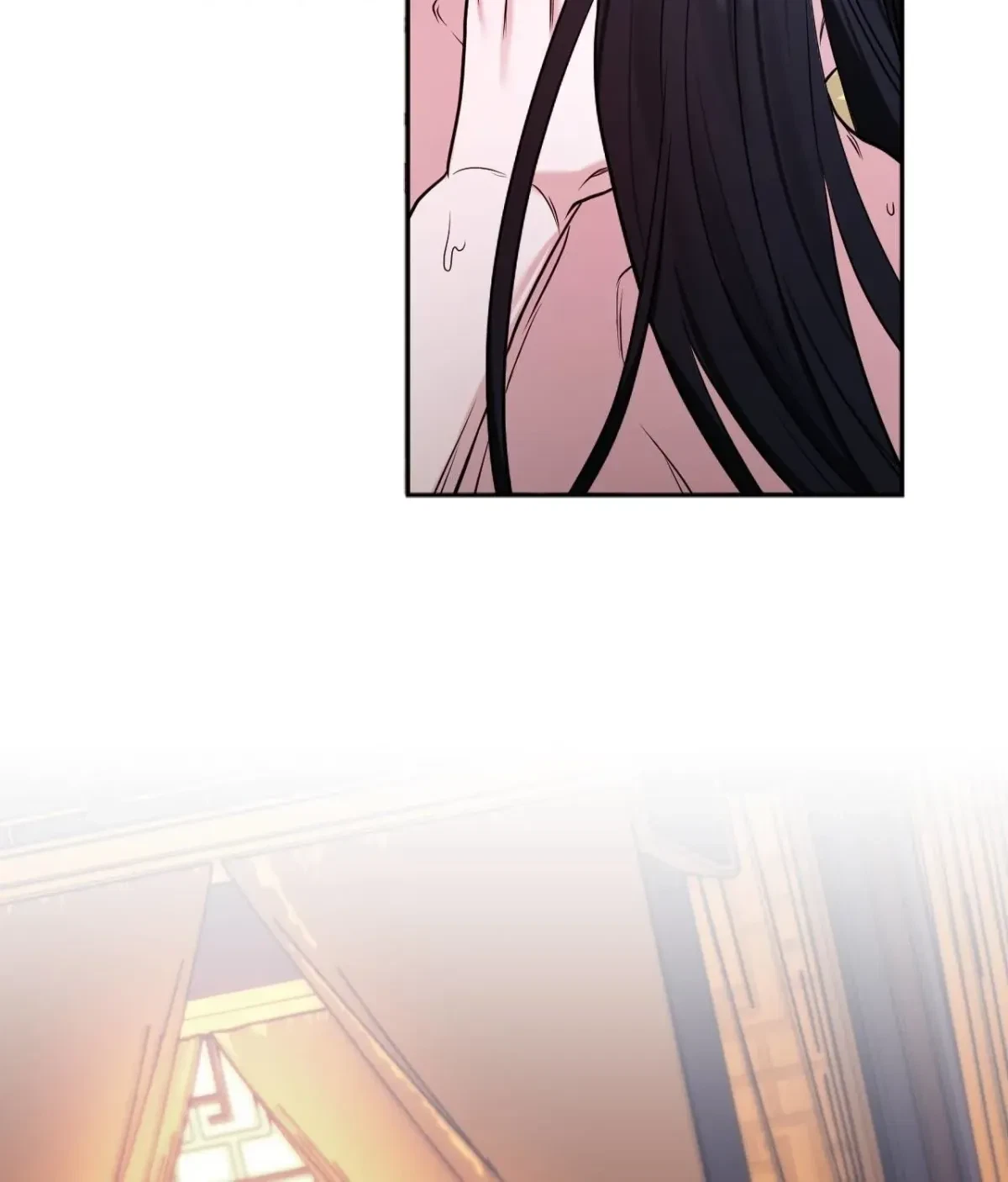 Chapter 18, page 89