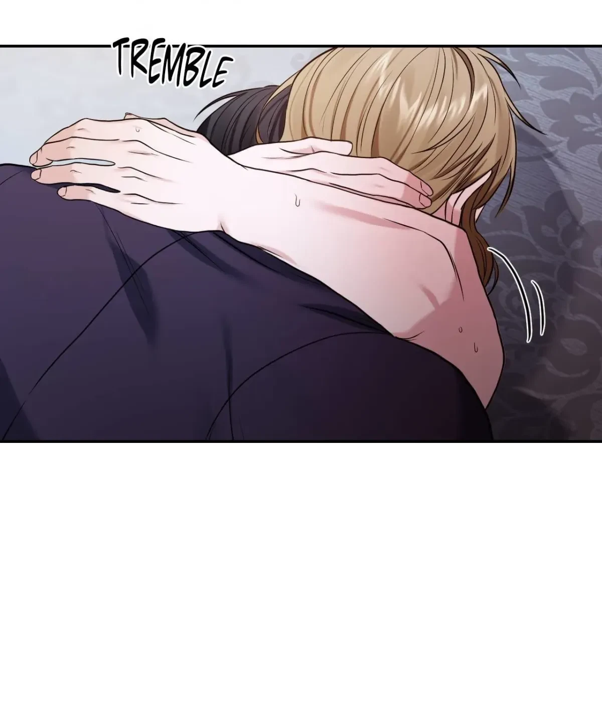 Chapter 18, page 9