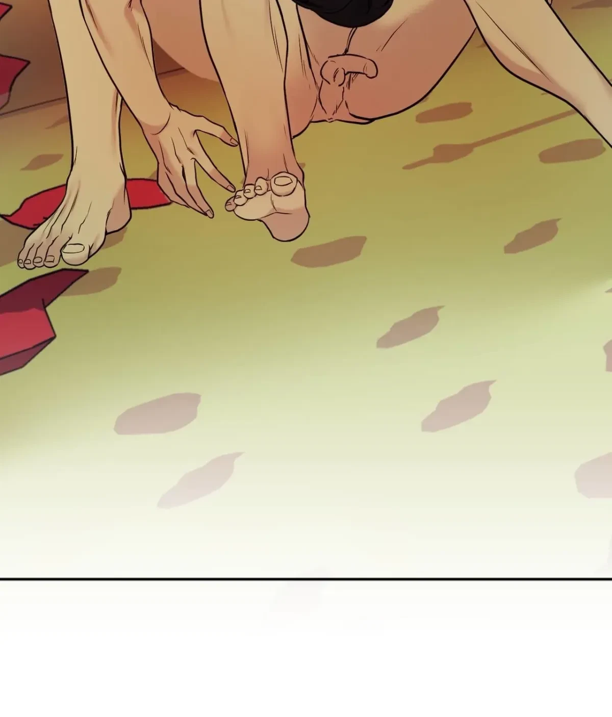 Chapter 18, page 91