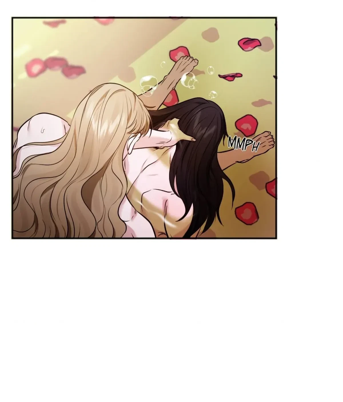 Chapter 18, page 92