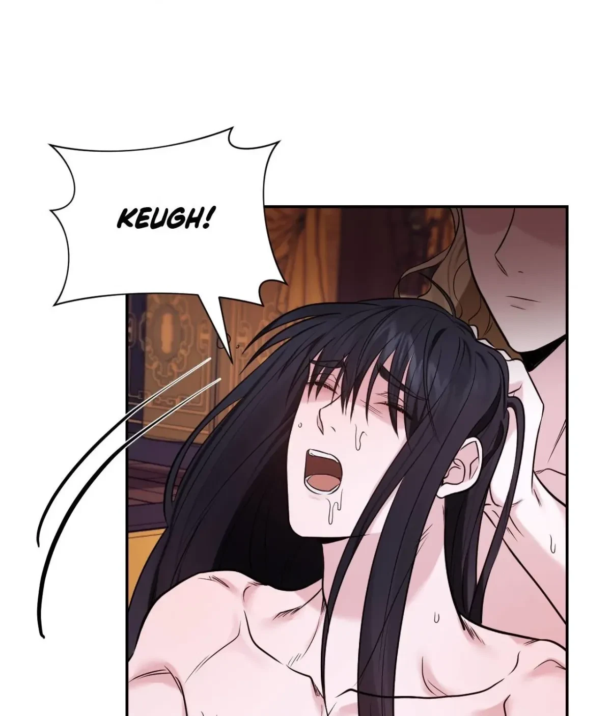 Chapter 18, page 93