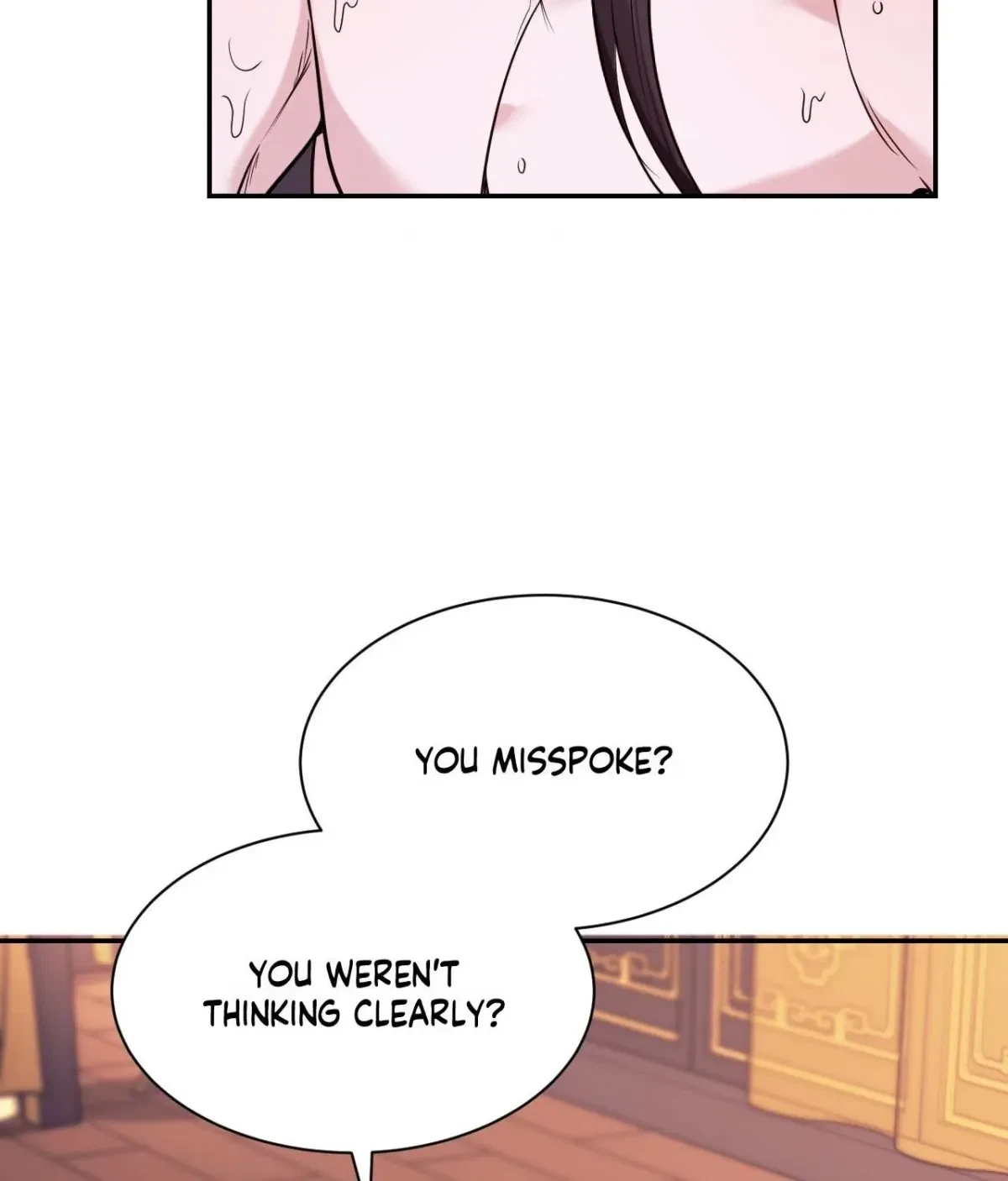Chapter 18, page 94