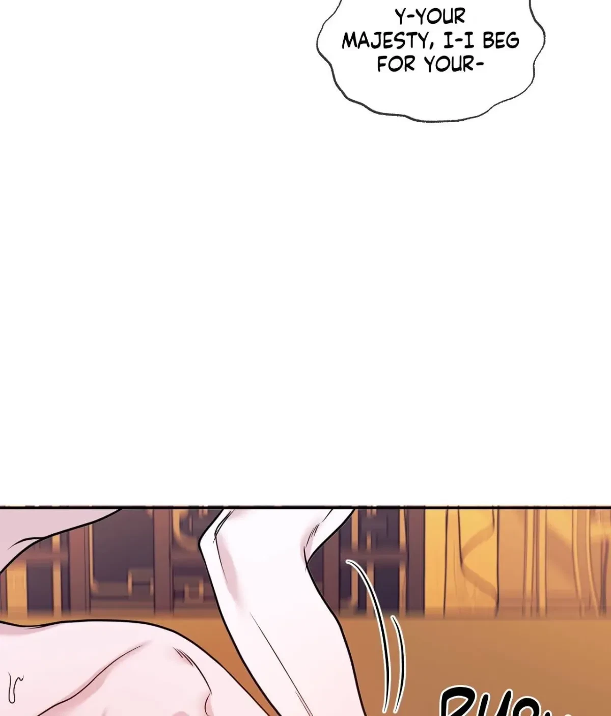 Chapter 18, page 96