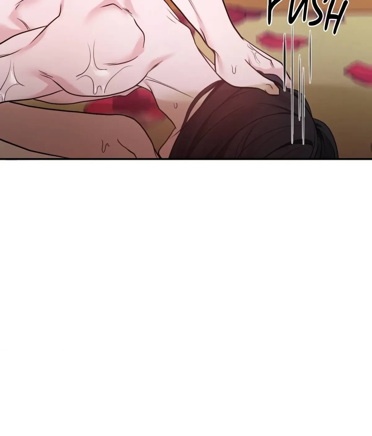 Chapter 18, page 97