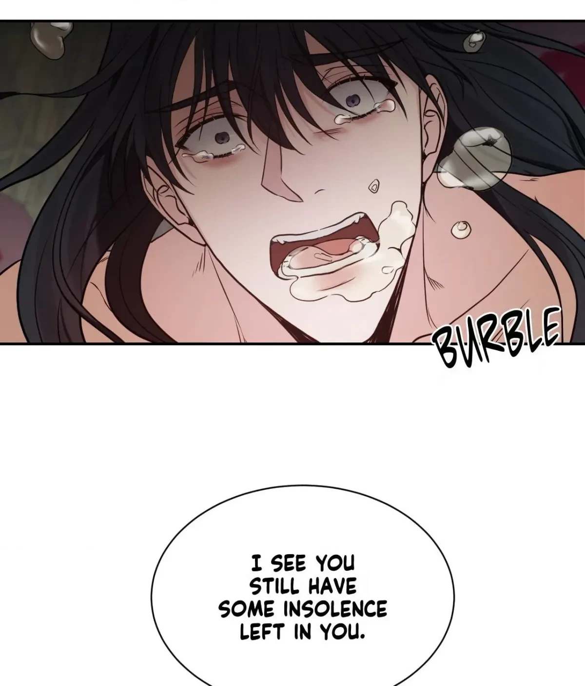 Chapter 18, page 98