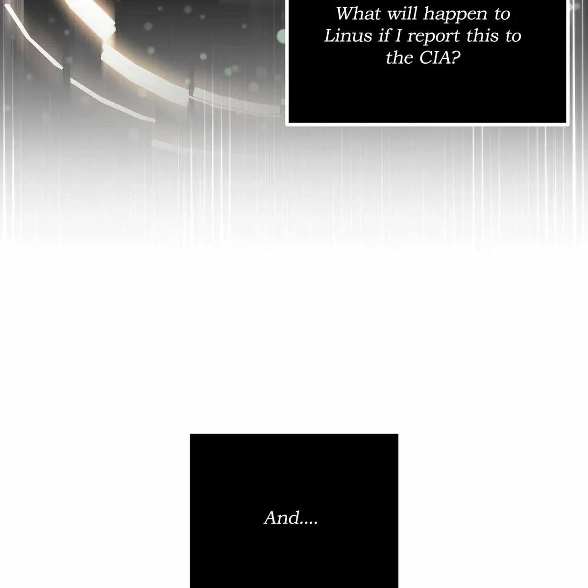 Every Villain Is Lemons Chapter 44, page 101