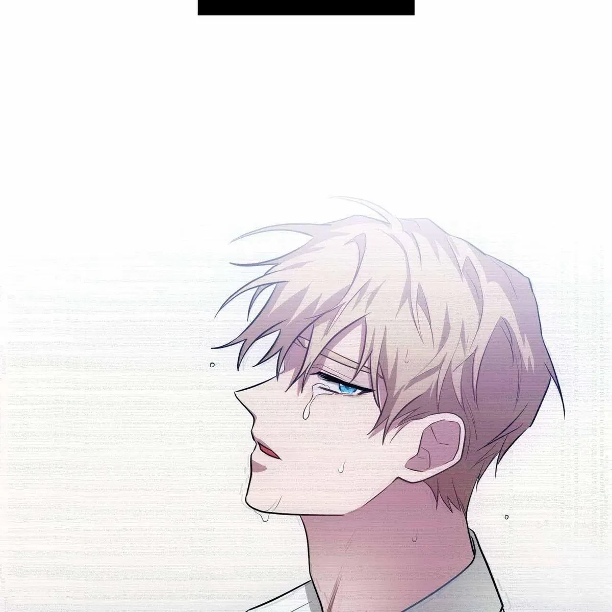Every Villain Is Lemons Chapter 44, page 102