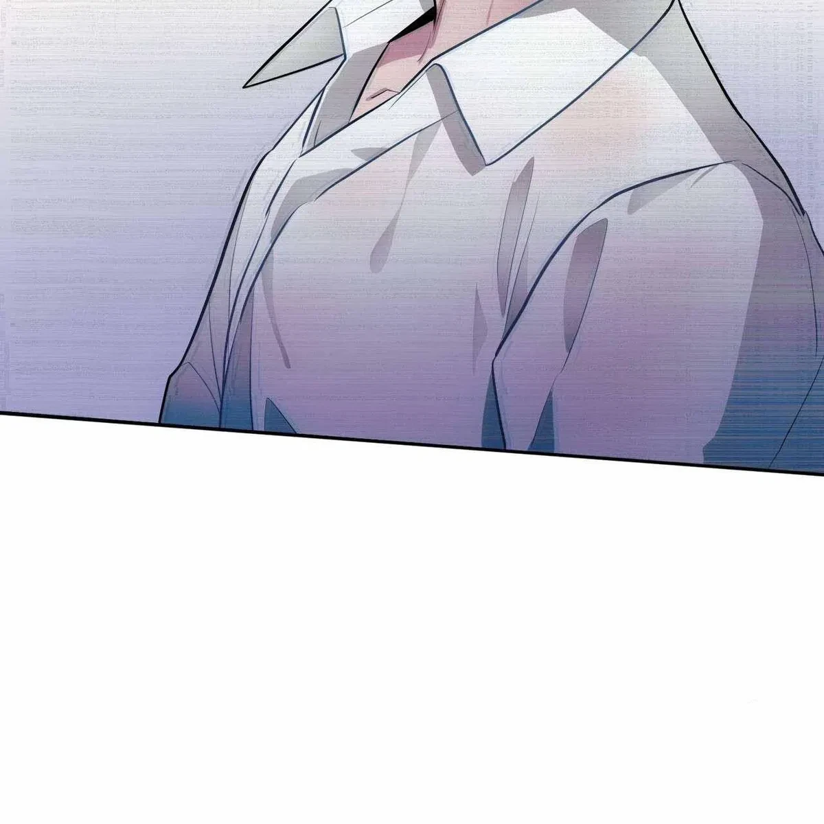 Every Villain Is Lemons Chapter 44, page 103