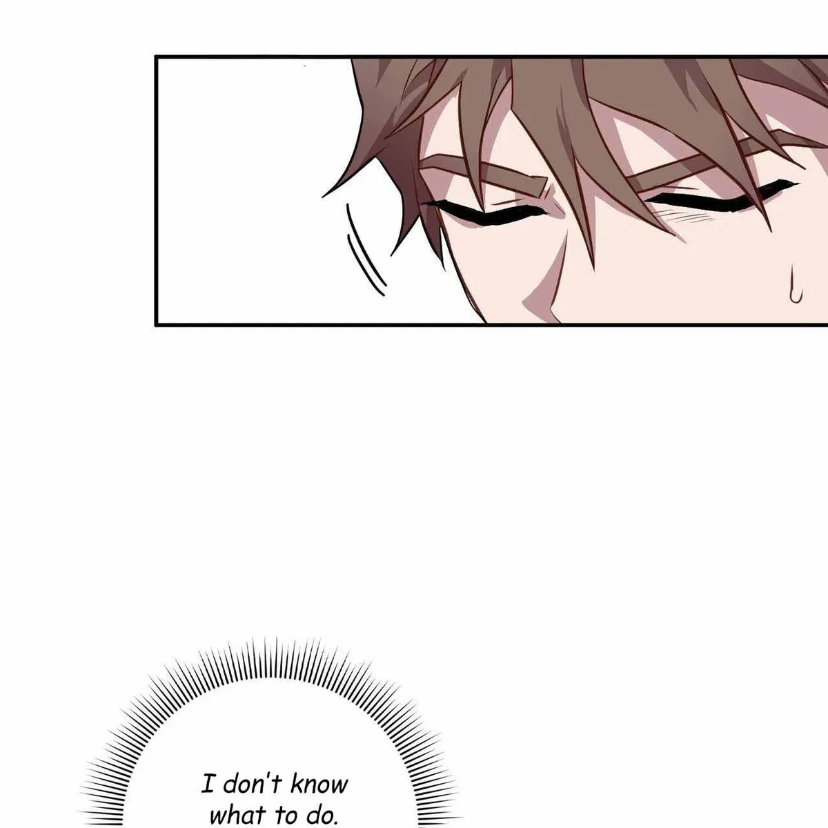Every Villain Is Lemons Chapter 44, page 104