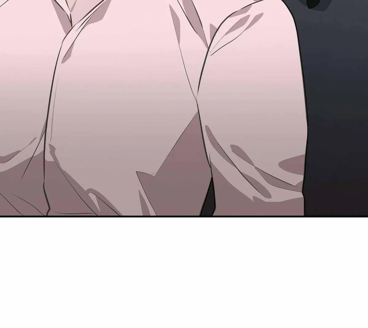 Every Villain Is Lemons Chapter 44, page 107