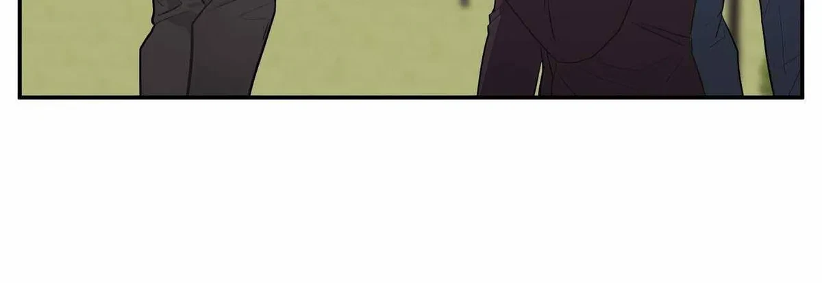 Every Villain Is Lemons Chapter 44, page 20