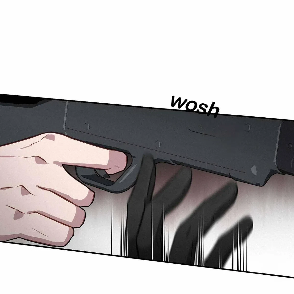 Every Villain Is Lemons Chapter 44, page 39