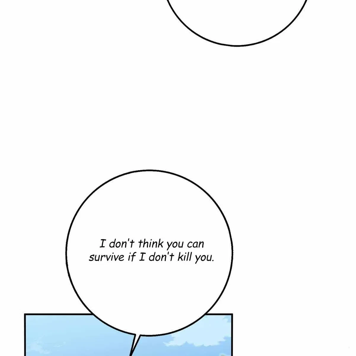 Every Villain Is Lemons Chapter 44, page 50