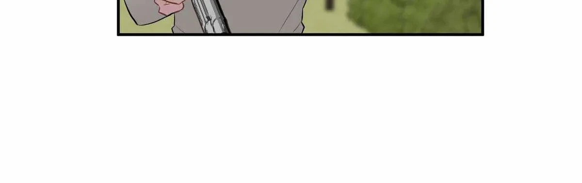 Every Villain Is Lemons Chapter 44, page 55