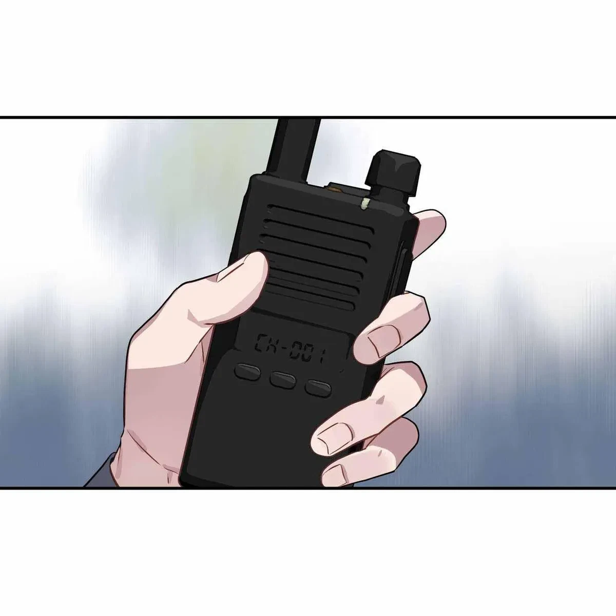 Every Villain Is Lemons Chapter 44, page 56