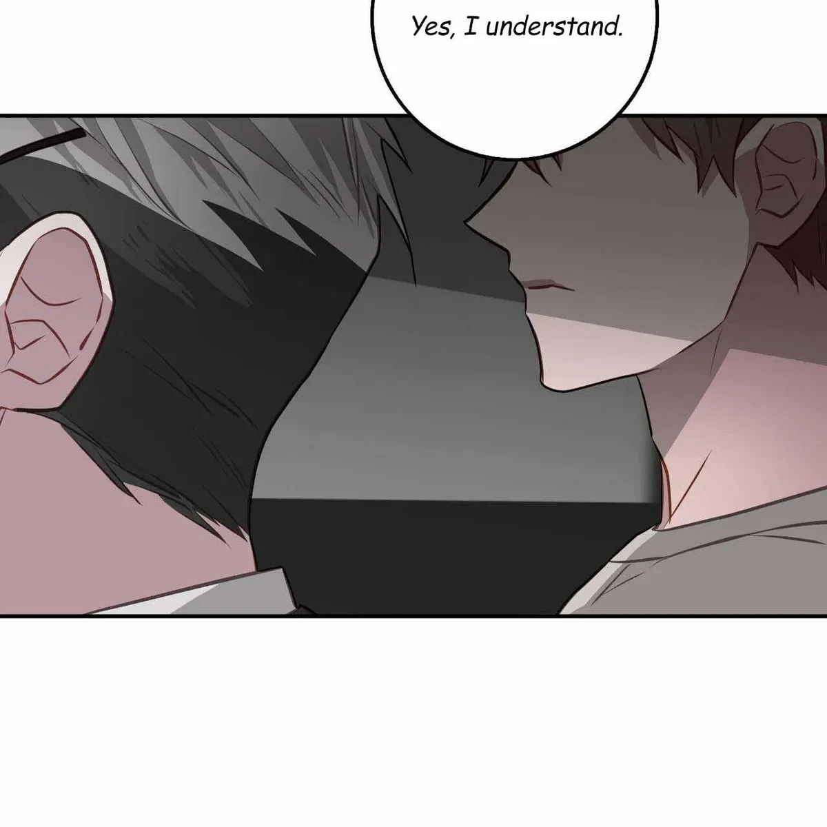 Every Villain Is Lemons Chapter 44, page 71