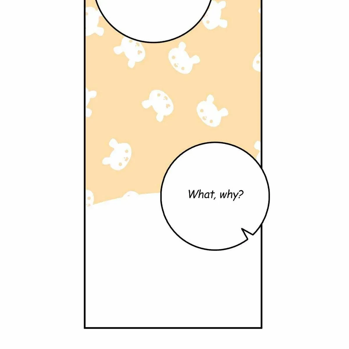 Every Villain Is Lemons Chapter 44, page 76