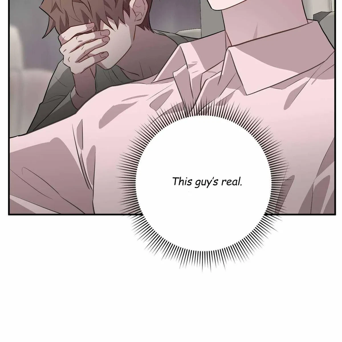 Every Villain Is Lemons Chapter 44, page 78