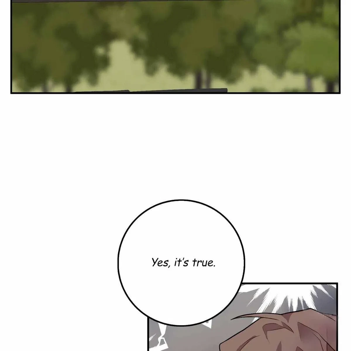 Every Villain Is Lemons Chapter 44, page 83