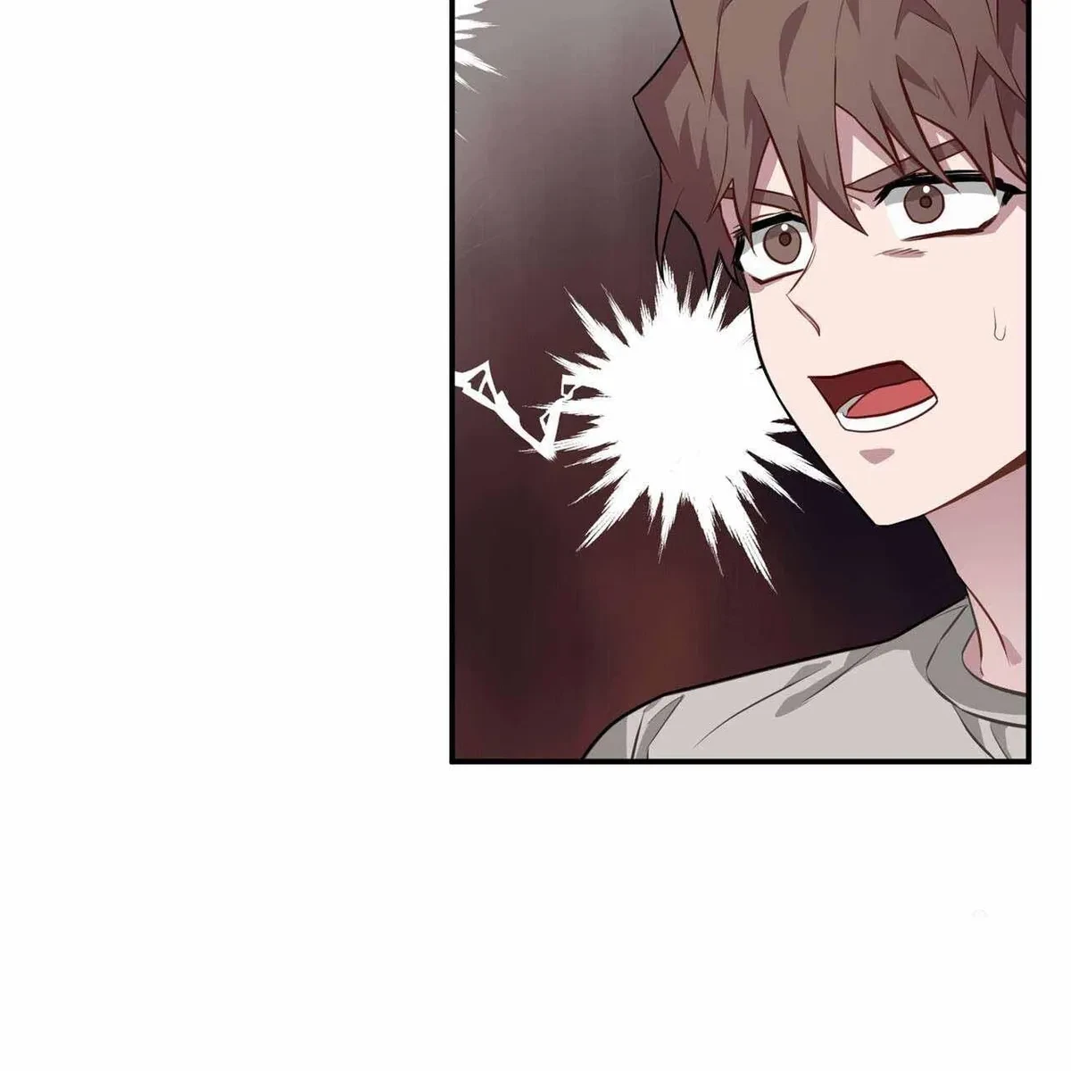 Every Villain Is Lemons Chapter 44, page 84