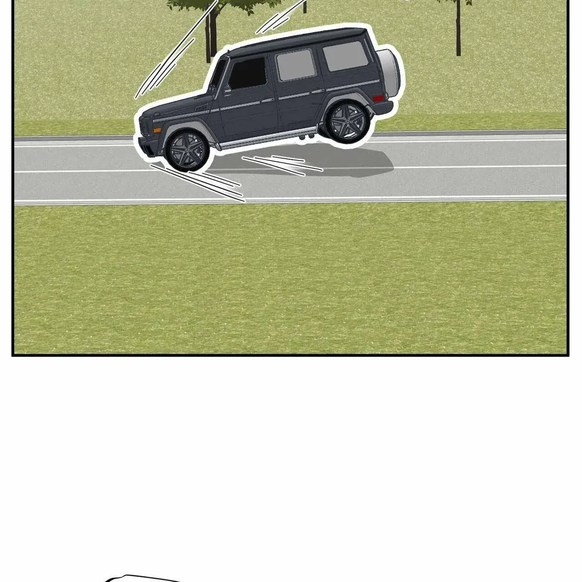 Every Villain Is Lemons Chapter 44, page 86
