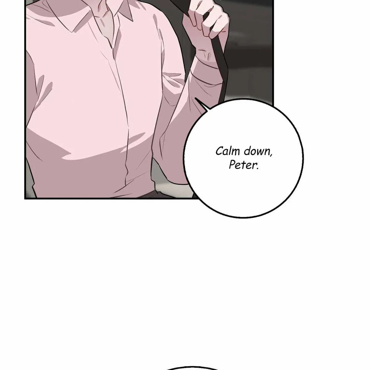 Every Villain Is Lemons Chapter 44, page 88