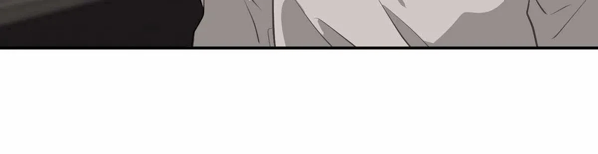 Every Villain Is Lemons Chapter 44, page 94