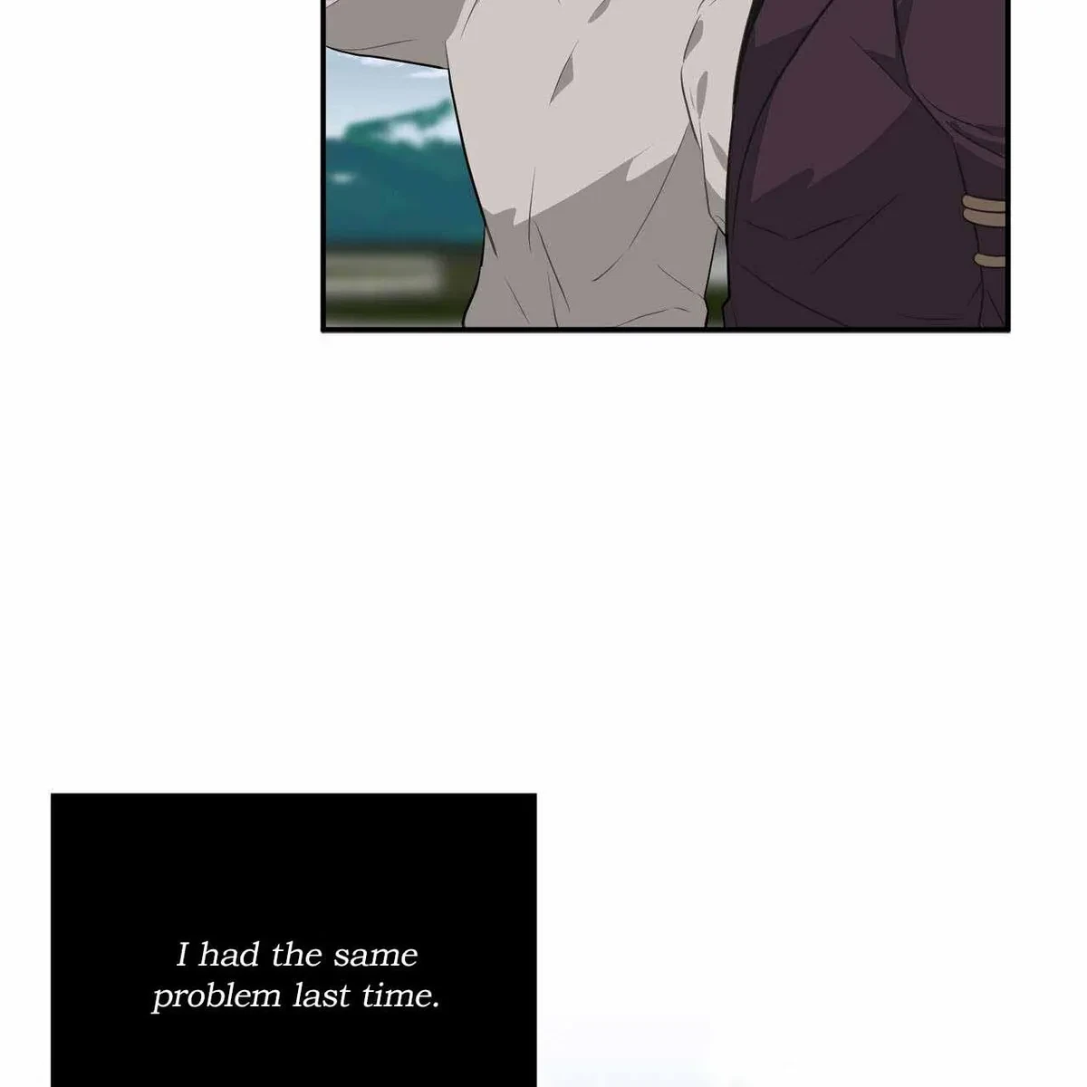 Every Villain Is Lemons Chapter 44, page 96