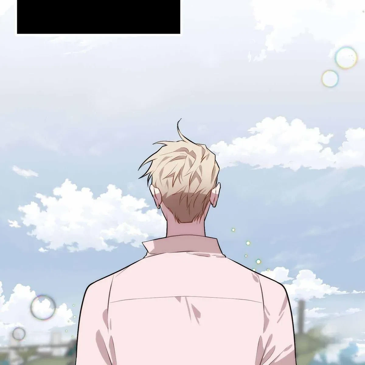 Every Villain Is Lemons Chapter 44, page 97