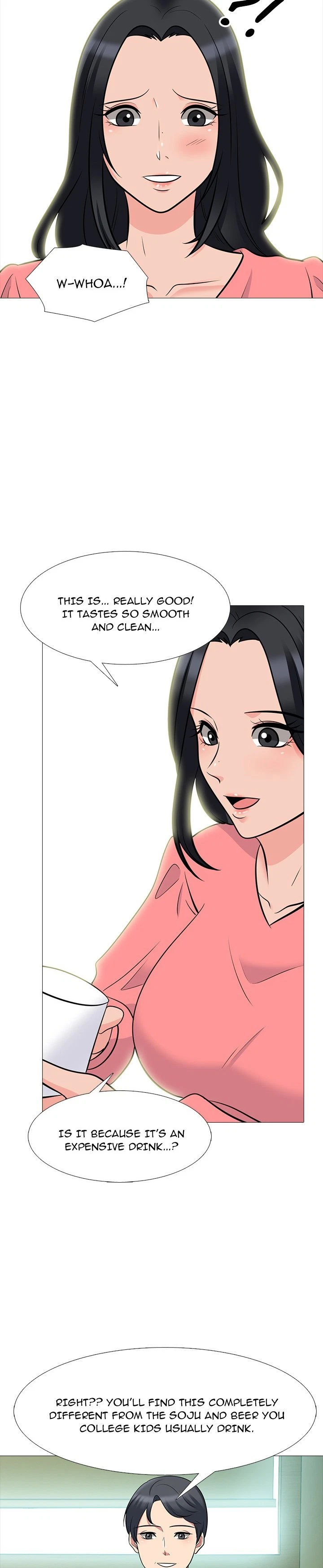 Chapter 89 - Extra Credit, page 10