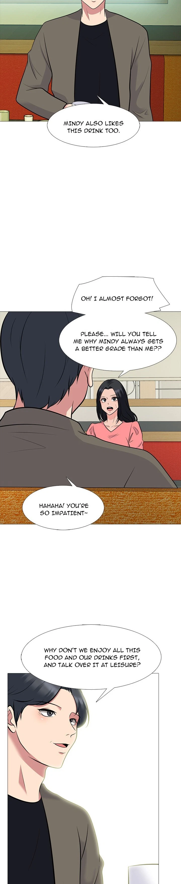 Chapter 89 - Extra Credit, page 11