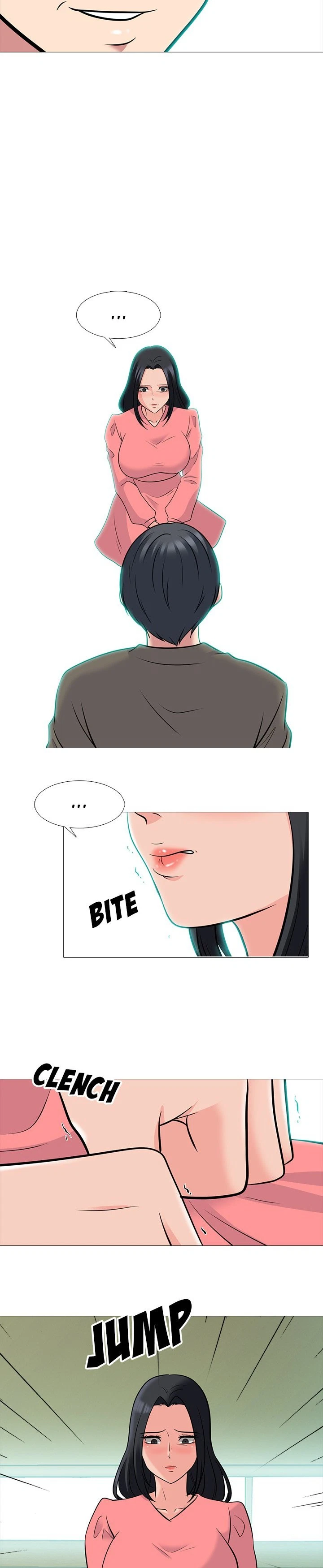 Chapter 89 - Extra Credit, page 19
