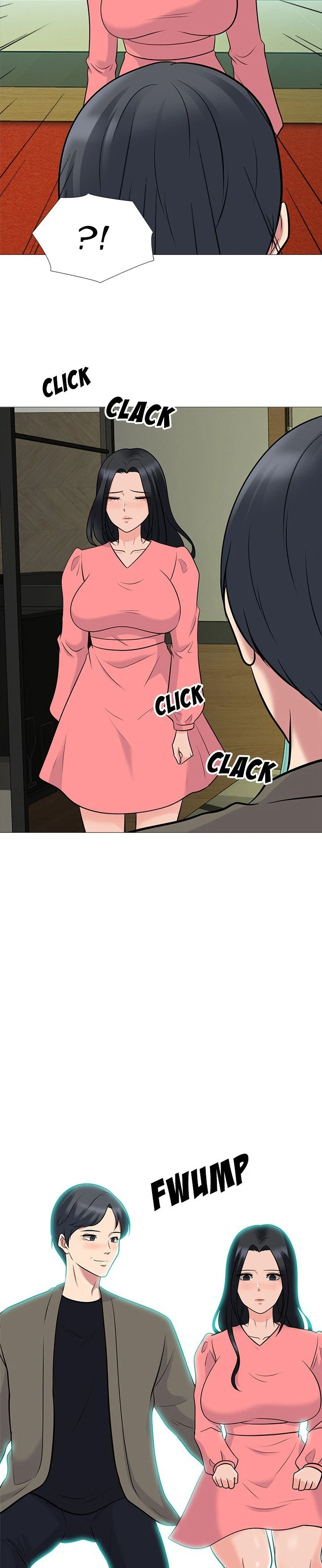 Chapter 89 - Extra Credit, page 20