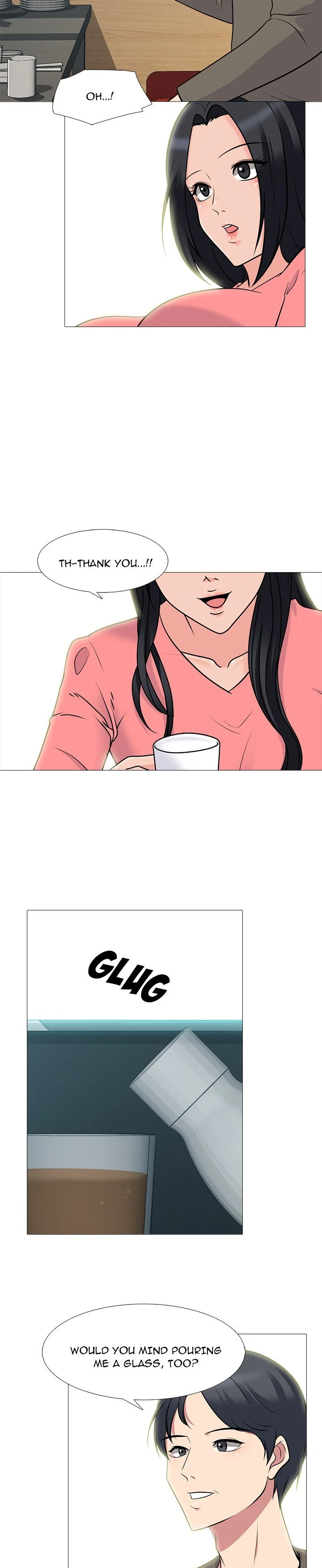 Chapter 89 - Extra Credit, page 7