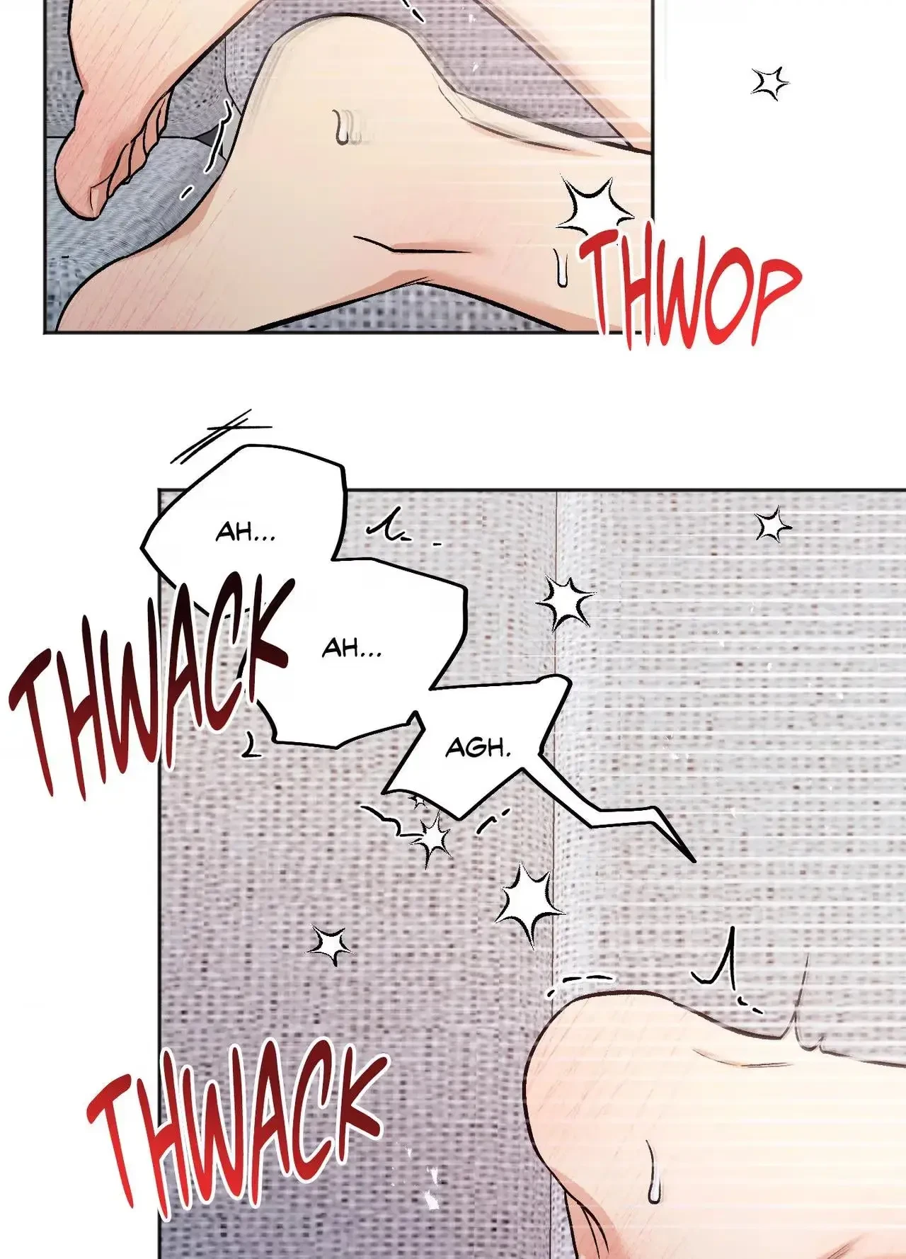 Chapter 46, page 17