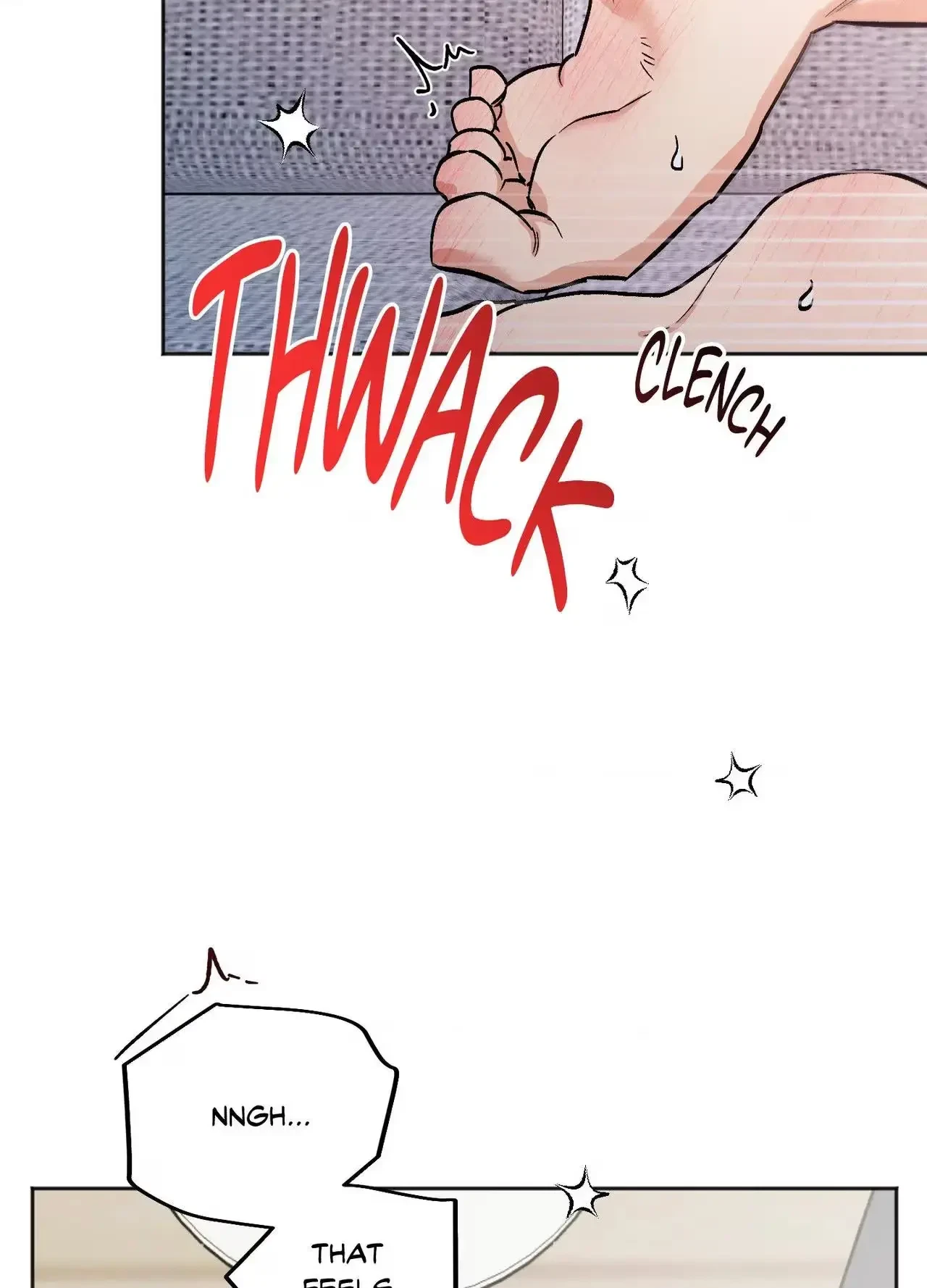 Chapter 46, page 18