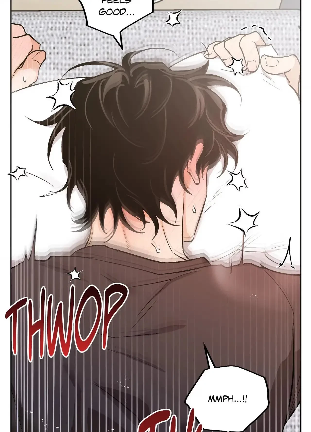 Chapter 46, page 19