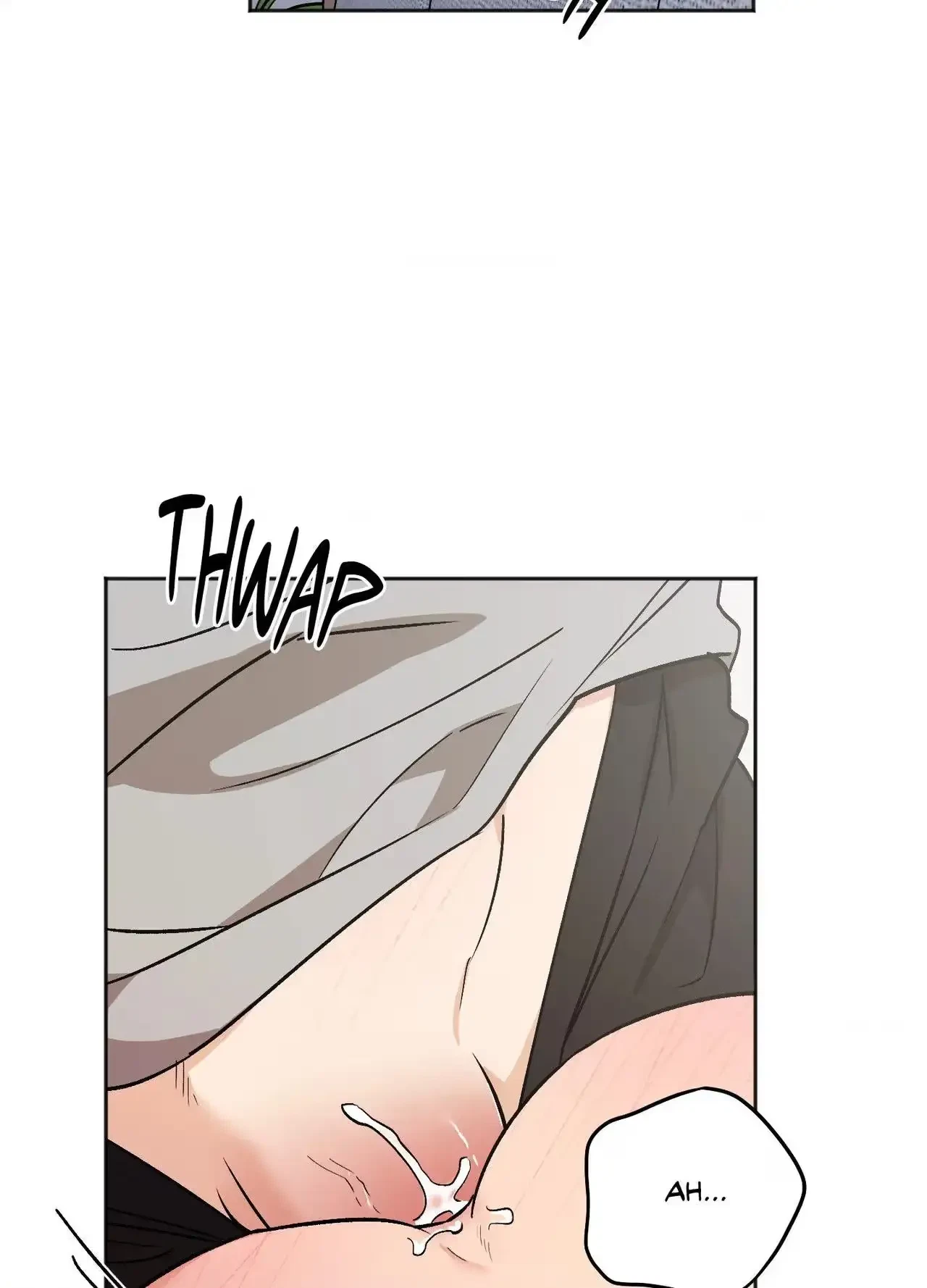 Chapter 46, page 2