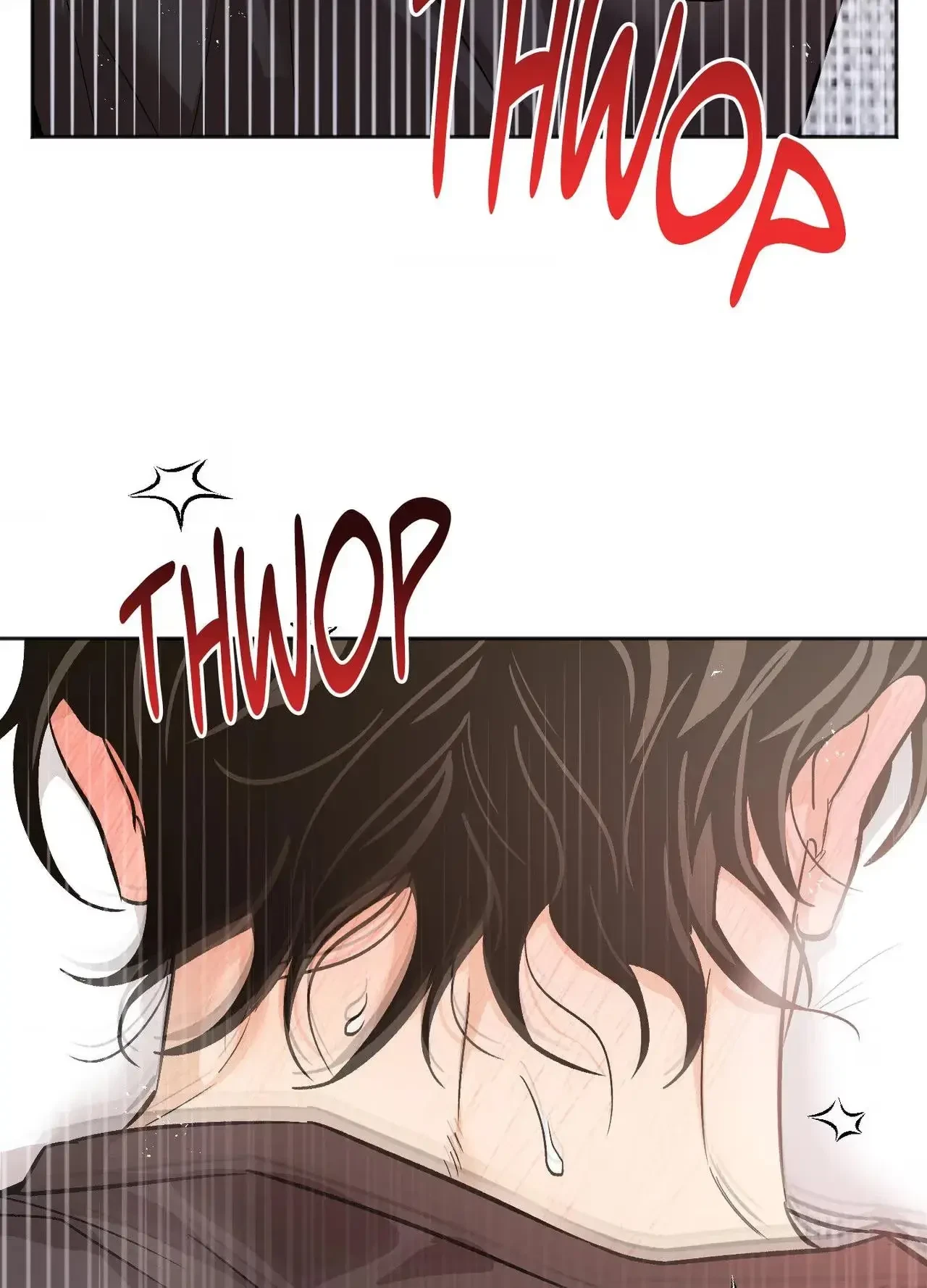 Chapter 46, page 20