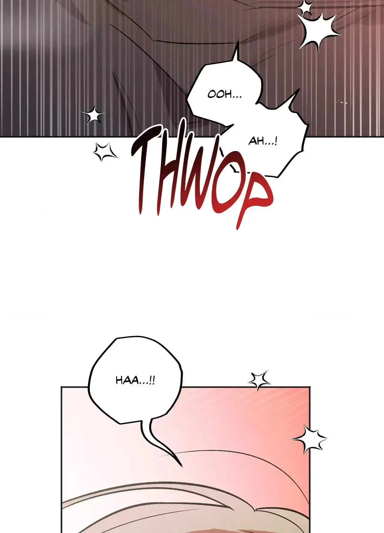 Chapter 46, page 21