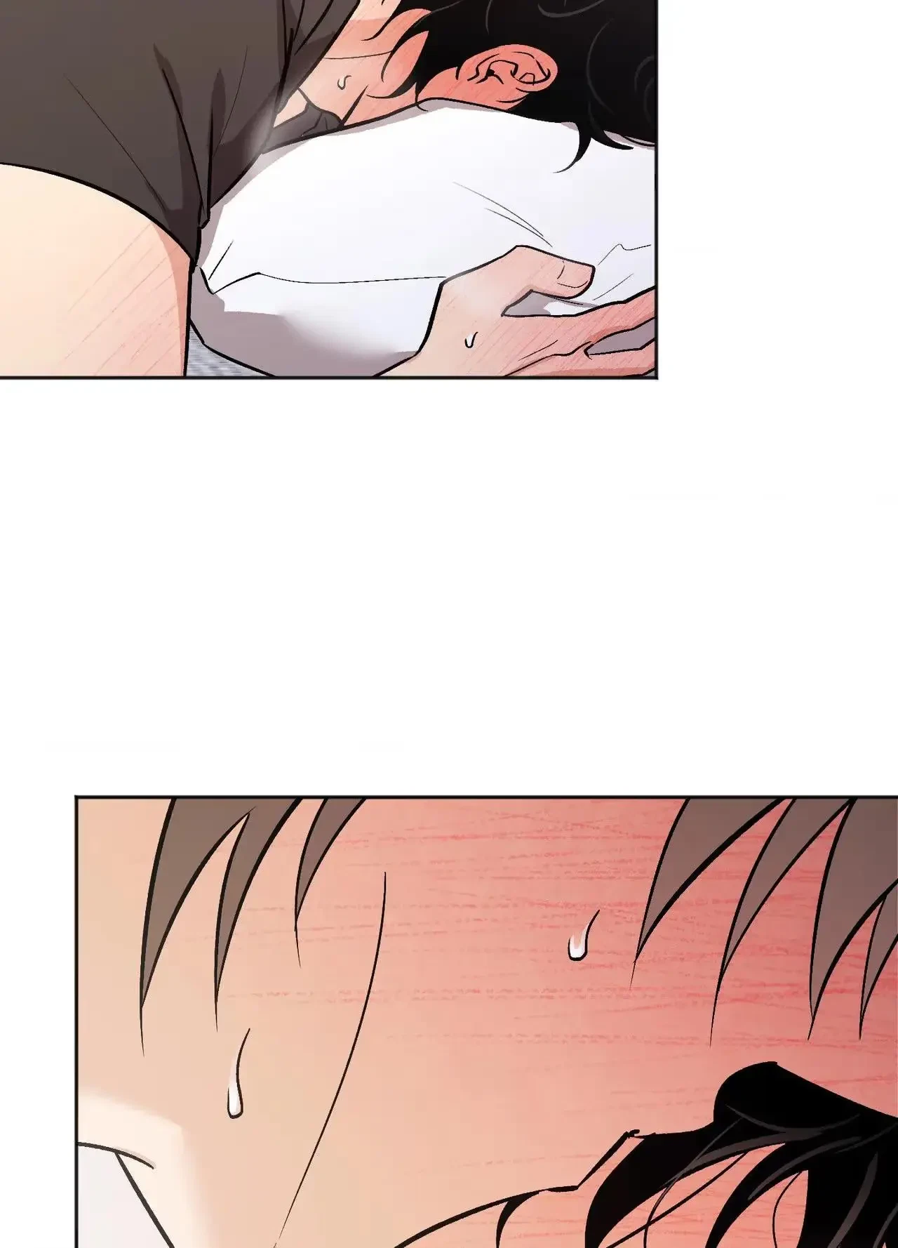 Chapter 46, page 24