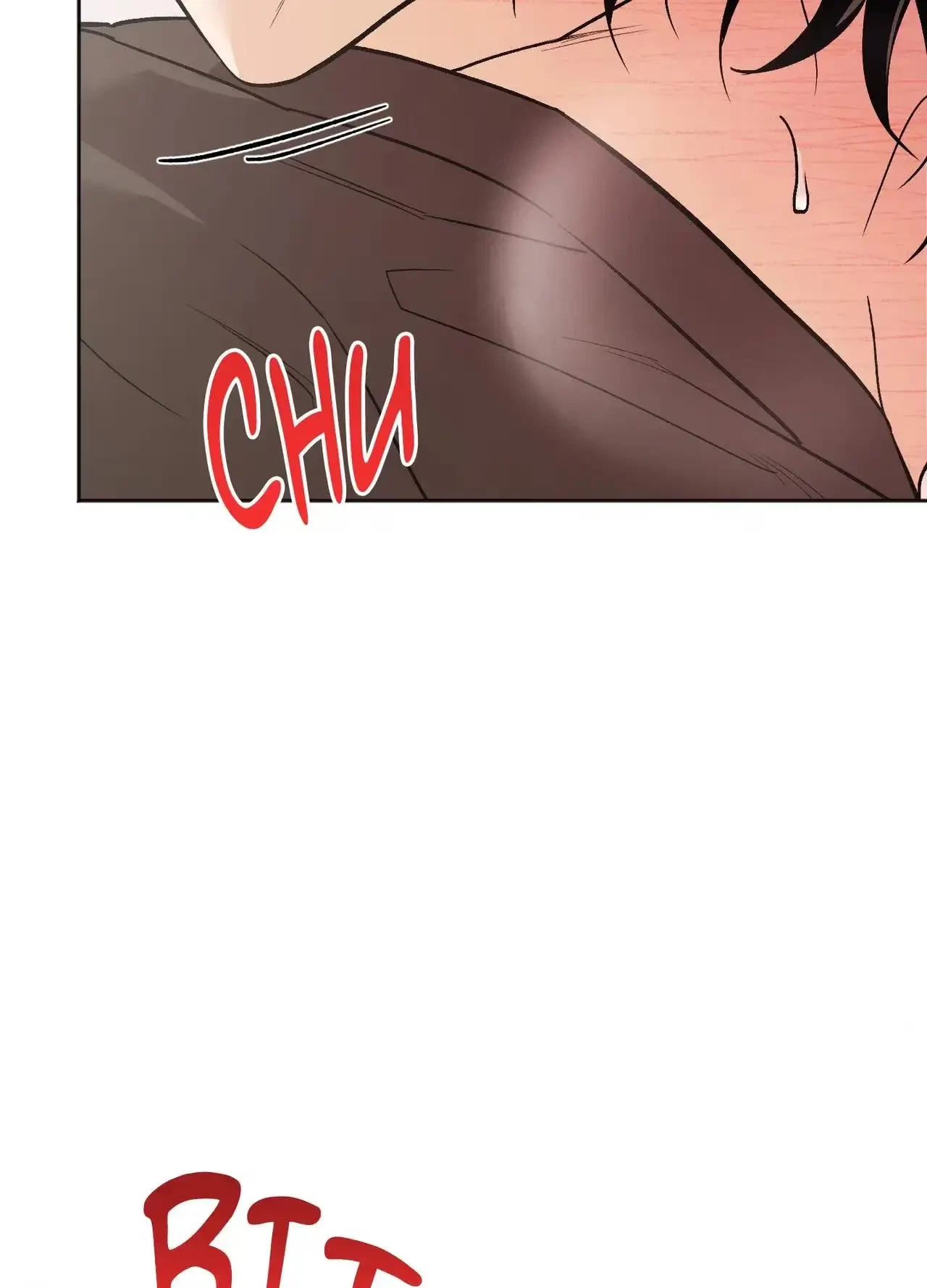 Chapter 46, page 25