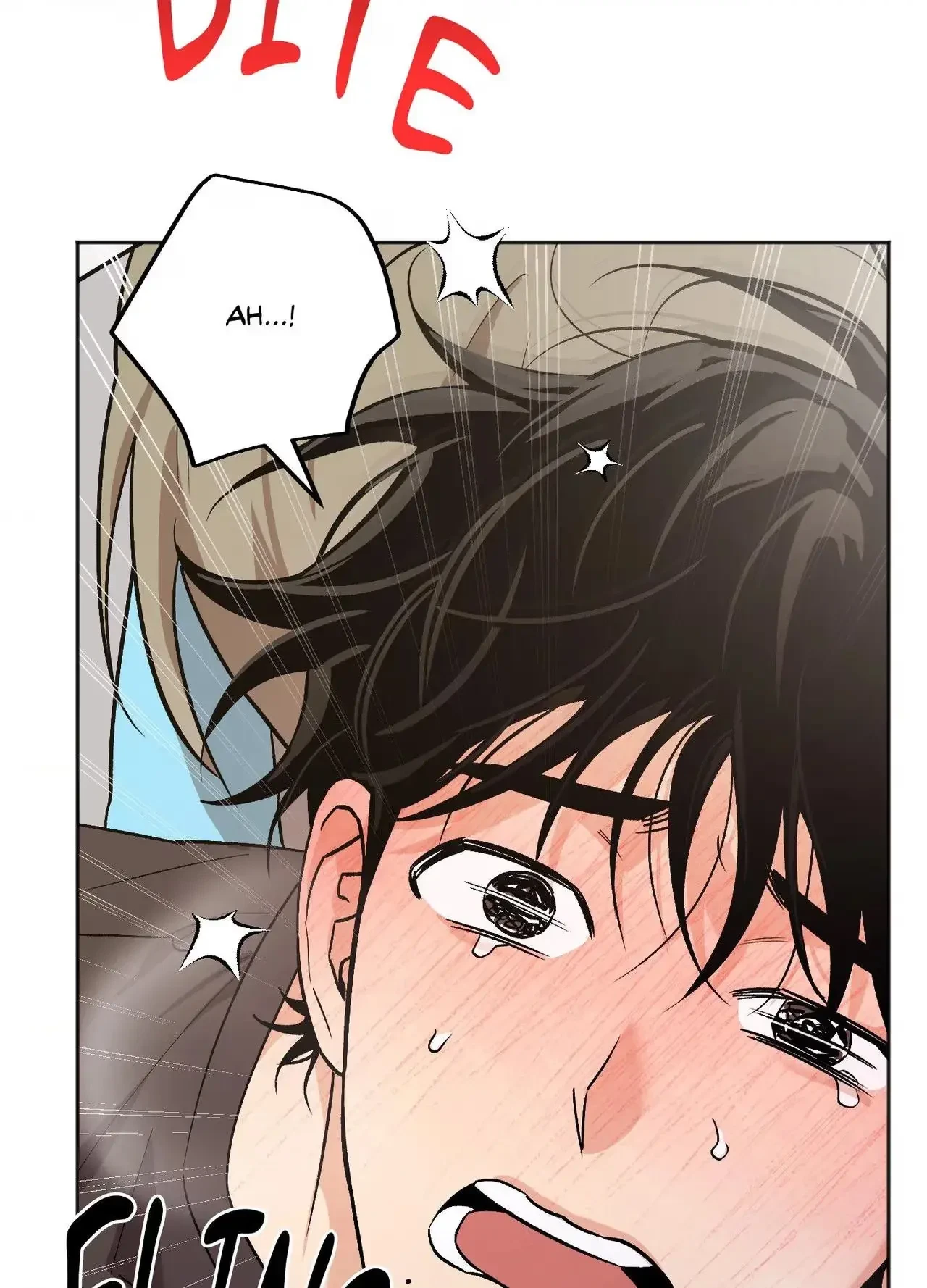 Chapter 46, page 26